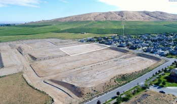 Desert Sky, Richland, Washington 99352, ,Commercial,For Sale,Desert Sky,278435