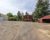 Seaman Rd, Tekoa, Washington 99033, 6 Bedrooms Bedrooms, ,3 BathroomsBathrooms,Site Built-owned Lot,For Sale,Seaman Rd,278443