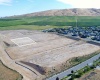 Desert Sky, Richland, Washington 99352, ,Commercial,For Sale,Desert Sky,278434