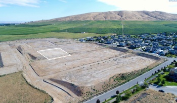 Desert Sky, Richland, Washington 99352, ,Commercial,For Sale,Desert Sky,278434