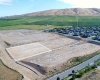 Desert Sky, Richland, Washington 99352, ,Commercial,For Sale,Desert Sky,278433