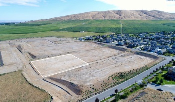 Desert Sky, Richland, Washington 99352, ,Commercial,For Sale,Desert Sky,278433