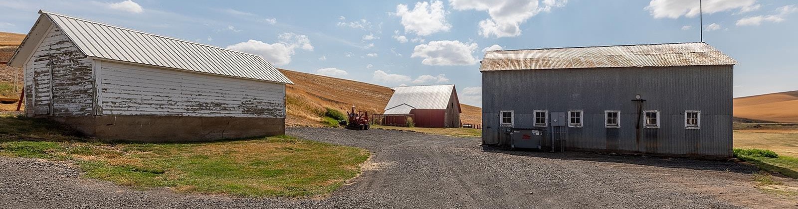 Whelan Rd, Pullman, Washington 99163, 3 Bedrooms Bedrooms, ,2 BathroomsBathrooms,Site Built-owned Lot,For Sale,Whelan Rd,278454