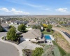 Blue Mt. Loop, Richland, Washington 99352, 5 Bedrooms Bedrooms, ,4 BathroomsBathrooms,Site Built-owned Lot,For Sale,Blue Mt. Loop,276209