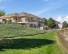 Blue Mt. Loop, Richland, Washington 99352, 5 Bedrooms Bedrooms, ,4 BathroomsBathrooms,Site Built-owned Lot,For Sale,Blue Mt. Loop,276209