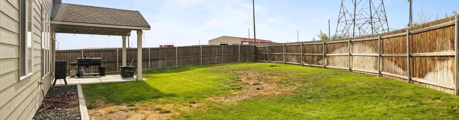 41st Ave, Kennewick, Washington 99338-0034, 3 Bedrooms Bedrooms, ,2 BathroomsBathrooms,Site Built-owned Lot,For Sale,41st Ave,278464