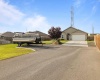 41st Ave, Kennewick, Washington 99338-0034, 3 Bedrooms Bedrooms, ,2 BathroomsBathrooms,Site Built-owned Lot,For Sale,41st Ave,278464