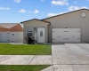 Grant St, Kennewick, Washington 99336, 2 Bedrooms Bedrooms, ,2 BathroomsBathrooms,Town House,For Sale,Grant St,278250