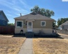 2nd Ave, Kennewick, Washington 99336, 2 Bedrooms Bedrooms, ,1 BathroomBathrooms,Site Built-owned Lot,For Sale,2nd Ave,278486