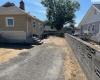 2nd Ave, Kennewick, Washington 99336, 2 Bedrooms Bedrooms, ,1 BathroomBathrooms,Site Built-owned Lot,For Sale,2nd Ave,278486