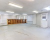 3rd Ave, Pasco, Washington 99301, ,41 BathroomsBathrooms,Industrial,For Sale,3rd Ave,268630