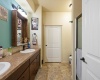 Dennis, Kennewick, Washington 99337, 2 Bedrooms Bedrooms, ,2 BathroomsBathrooms,Town House,For Sale,Dennis,278487