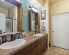 Dennis, Kennewick, Washington 99337, 2 Bedrooms Bedrooms, ,2 BathroomsBathrooms,Town House,For Sale,Dennis,278487