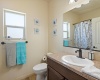 Dennis, Kennewick, Washington 99337, 2 Bedrooms Bedrooms, ,2 BathroomsBathrooms,Town House,For Sale,Dennis,278487