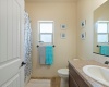 Dennis, Kennewick, Washington 99337, 2 Bedrooms Bedrooms, ,2 BathroomsBathrooms,Town House,For Sale,Dennis,278487