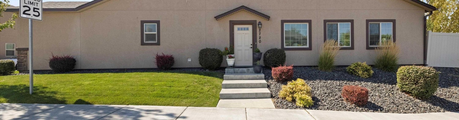 Dennis, Kennewick, Washington 99337, 2 Bedrooms Bedrooms, ,2 BathroomsBathrooms,Town House,For Sale,Dennis,278487