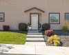 Dennis, Kennewick, Washington 99337, 2 Bedrooms Bedrooms, ,2 BathroomsBathrooms,Town House,For Sale,Dennis,278487