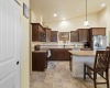 Dennis, Kennewick, Washington 99337, 2 Bedrooms Bedrooms, ,2 BathroomsBathrooms,Town House,For Sale,Dennis,278487