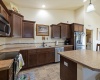 Dennis, Kennewick, Washington 99337, 2 Bedrooms Bedrooms, ,2 BathroomsBathrooms,Town House,For Sale,Dennis,278487