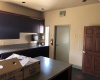 Columbia Drive, Kennewick, Washington, ,31 BathroomsBathrooms,Retail,For Sale,Columbia Drive,278503