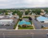 Columbia Drive, Kennewick, Washington, ,31 BathroomsBathrooms,Retail,For Sale,Columbia Drive,278503