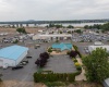 Columbia Drive, Kennewick, Washington, ,31 BathroomsBathrooms,Retail,For Sale,Columbia Drive,278503