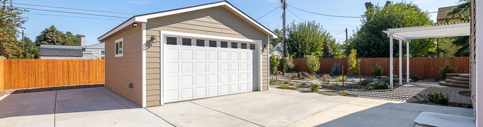 Whitten Street, Richland, Washington 99354, 4 Bedrooms Bedrooms, ,2 BathroomsBathrooms,Site Built-owned Lot,For Sale,Whitten Street,278502