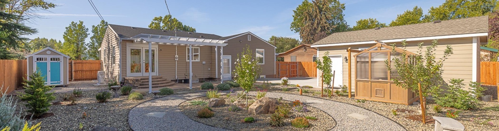 Whitten Street, Richland, Washington 99354, 4 Bedrooms Bedrooms, ,2 BathroomsBathrooms,Site Built-owned Lot,For Sale,Whitten Street,278502