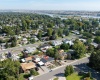 Whitten Street, Richland, Washington 99354, 4 Bedrooms Bedrooms, ,2 BathroomsBathrooms,Site Built-owned Lot,For Sale,Whitten Street,278502