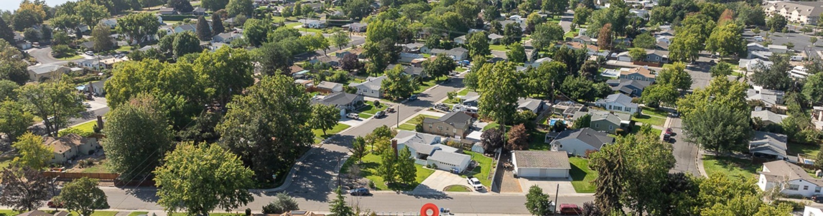 Whitten Street, Richland, Washington 99354, 4 Bedrooms Bedrooms, ,2 BathroomsBathrooms,Site Built-owned Lot,For Sale,Whitten Street,278502