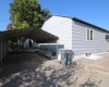 Torbett St, Richland, Washington 99354, 6 Bedrooms Bedrooms, ,4 BathroomsBathrooms,Duplex,For Sale,Torbett St,278531