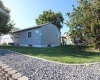 Torbett St, Richland, Washington 99354, 6 Bedrooms Bedrooms, ,4 BathroomsBathrooms,Duplex,For Sale,Torbett St,278531