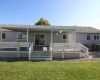 Torbett St, Richland, Washington 99354, 6 Bedrooms Bedrooms, ,4 BathroomsBathrooms,Duplex,For Sale,Torbett St,278531