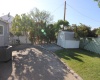 Torbett St, Richland, Washington 99354, 6 Bedrooms Bedrooms, ,4 BathroomsBathrooms,Duplex,For Sale,Torbett St,278531