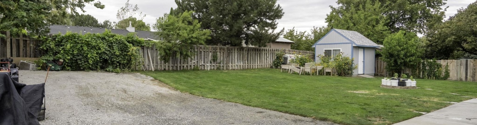 Vancouver St, Kennewick, Washington 99337, 3 Bedrooms Bedrooms, ,2 BathroomsBathrooms,Site Built-owned Lot,For Sale,Vancouver St,278544