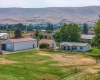 Wilgus Road, Prosser, Washington 99350, 3 Bedrooms Bedrooms, ,2 BathroomsBathrooms,Manufactured-owned Lot,For Sale,Wilgus Road,278180