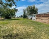 Wilgus Road, Prosser, Washington 99350, 3 Bedrooms Bedrooms, ,2 BathroomsBathrooms,Manufactured-owned Lot,For Sale,Wilgus Road,278180