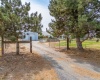 Wilgus Road, Prosser, Washington 99350, 3 Bedrooms Bedrooms, ,2 BathroomsBathrooms,Manufactured-owned Lot,For Sale,Wilgus Road,278180