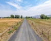 Wilgus Road, Prosser, Washington 99350, 3 Bedrooms Bedrooms, ,2 BathroomsBathrooms,Manufactured-owned Lot,For Sale,Wilgus Road,278180