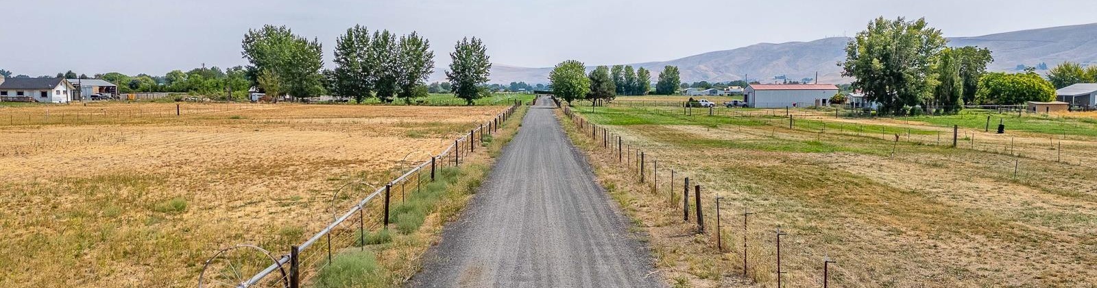 Wilgus Road, Prosser, Washington 99350, 3 Bedrooms Bedrooms, ,2 BathroomsBathrooms,Manufactured-owned Lot,For Sale,Wilgus Road,278180