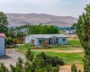 Wilgus Road, Prosser, Washington 99350, 3 Bedrooms Bedrooms, ,2 BathroomsBathrooms,Manufactured-owned Lot,For Sale,Wilgus Road,278180