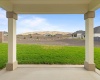 Barbera, Richland, Washington 99352, 3 Bedrooms Bedrooms, ,2 BathroomsBathrooms,Site Built-owned Lot,For Sale,Barbera,278554