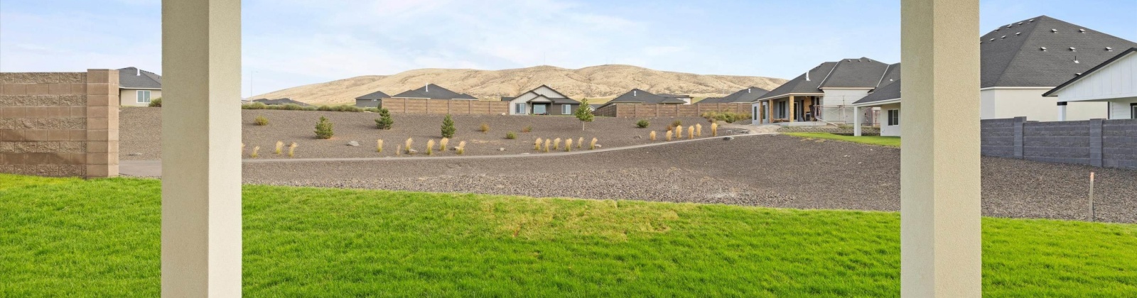 Barbera, Richland, Washington 99352, 3 Bedrooms Bedrooms, ,2 BathroomsBathrooms,Site Built-owned Lot,For Sale,Barbera,278554