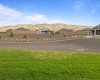 Barbera, Richland, Washington 99352, 3 Bedrooms Bedrooms, ,2 BathroomsBathrooms,Site Built-owned Lot,For Sale,Barbera,278554