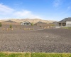 Barbera, Richland, Washington 99352, 3 Bedrooms Bedrooms, ,2 BathroomsBathrooms,Site Built-owned Lot,For Sale,Barbera,278554