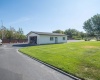 Rocky Mountain Rd, West Richland, Washington 99353, 3 Bedrooms Bedrooms, ,2 BathroomsBathrooms,Site Built-owned Lot,For Sale,Rocky Mountain Rd,278548