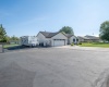 Rocky Mountain Rd, West Richland, Washington 99353, 3 Bedrooms Bedrooms, ,2 BathroomsBathrooms,Site Built-owned Lot,For Sale,Rocky Mountain Rd,278548