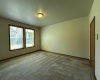 21ST Ave., Kennewick, Washington 99338, 3 Bedrooms Bedrooms, ,2 BathroomsBathrooms,Condo,For Sale,21ST Ave.,278559