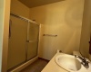 21ST Ave., Kennewick, Washington 99338, 3 Bedrooms Bedrooms, ,2 BathroomsBathrooms,Condo,For Sale,21ST Ave.,278559