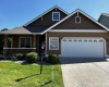 21ST Ave., Kennewick, Washington 99338, 3 Bedrooms Bedrooms, ,2 BathroomsBathrooms,Condo,For Sale,21ST Ave.,278559